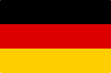 Deutsch (German)