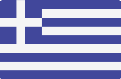 Ελληνικά (Greek)